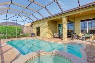 28352 Altessa Way in Bonita Springs, FL - Building Photo - Building Photo