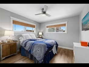 314 Onyx Ave, Unit 314 A in Newport Beach, CA - Building Photo - Building Photo