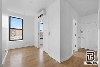 1283 Rogers Ave in Brooklyn, NY - Building Photo - Building Photo