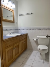 5708 Paiute Rd in Virginia Beach, VA - Building Photo - Building Photo