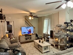 3 Grape St in West Reading, PA - Building Photo - Building Photo