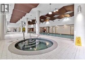 7988 Ackroyd Rd in Richmond, BC - Building Photo - Building Photo