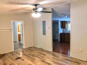 584 Mountain Ridge Dr in Dahlonega, GA - Building Photo - Building Photo