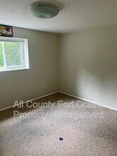 1412 Brentwood Dr in Fort Collins, CO - Building Photo - Building Photo