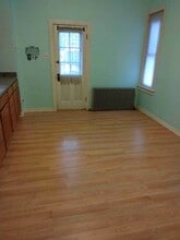 417 W Walnut St in Perkasie, PA - Building Photo - Building Photo