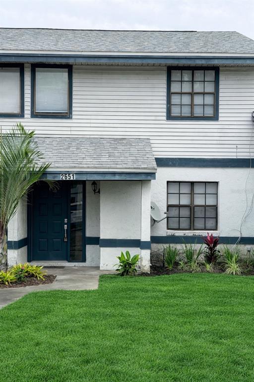 property at 2651 Graduate Ct