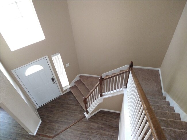2315 Thorn Berry Creek Ln in Katy, TX - Building Photo - Building Photo