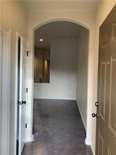 379 Joanne Lp in Buda, TX - Building Photo - Building Photo