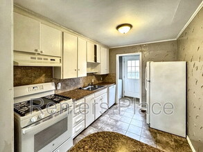 955 E 37th Pl in Tulsa, OK - Building Photo - Building Photo