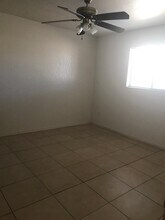 2642 S Mountain View Dr in Cottonwood, AZ - Building Photo - Building Photo