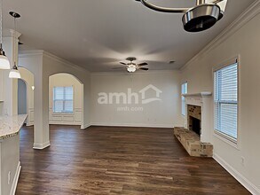 2080 Lily Valley Dr in Lawrenceville, GA - Building Photo - Building Photo