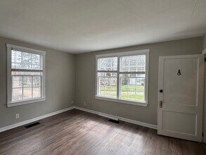 3017 McQueen St in Montgomery, AL - Building Photo - Building Photo