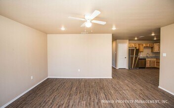 2606 N Avenue P in Lubbock, TX - Building Photo - Building Photo