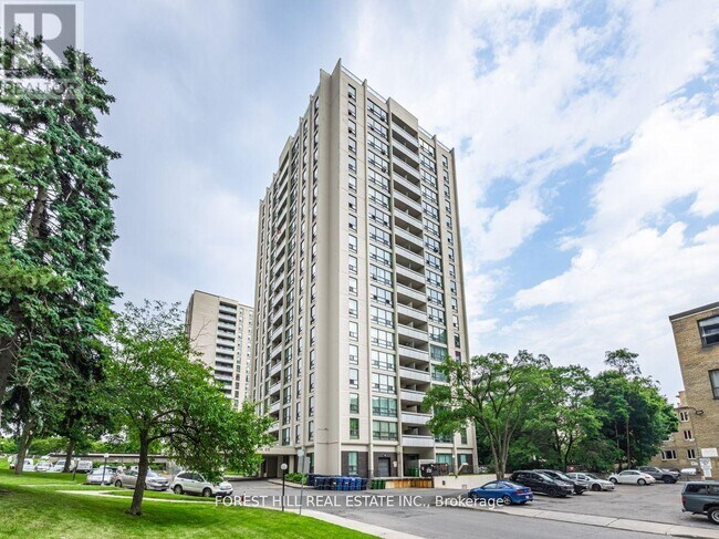 property at 141-141 Lyon Ct