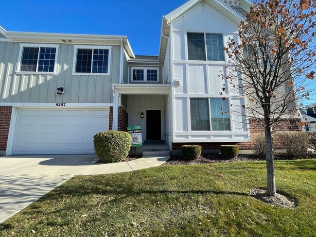 property at 9257 Ashbourne Dr