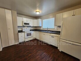 6750 Wadsworth Blvd in Arvada, CO - Building Photo