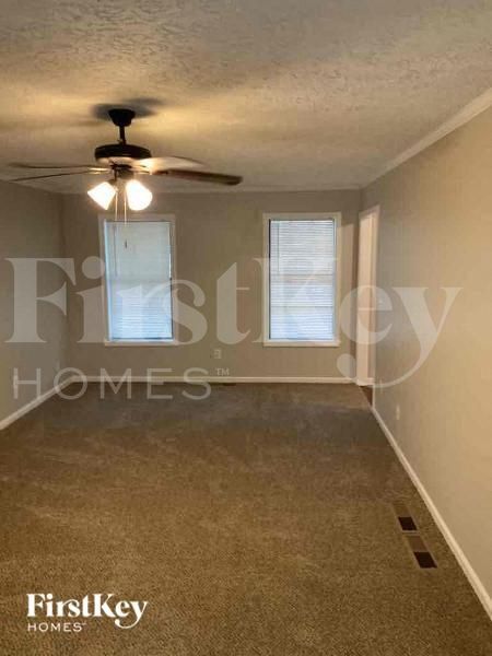 2055 Pinella Dr in Grayson, GA - Building Photo - Building Photo