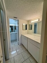 1303 S Liberty Ave in Homestead, FL - Building Photo - Building Photo