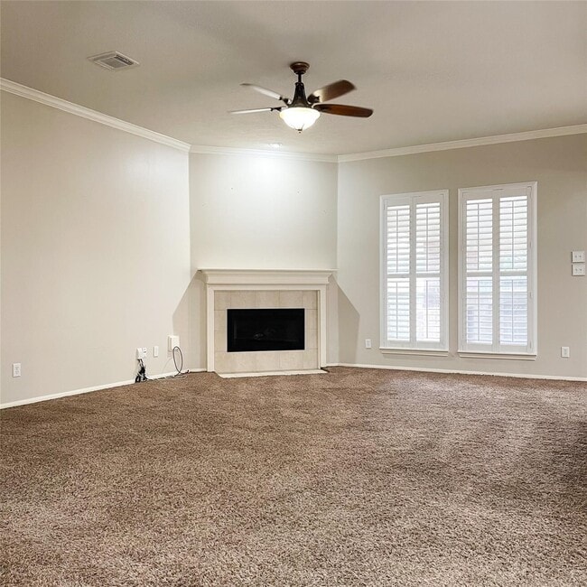 property at 2606 Sun Flare Ln