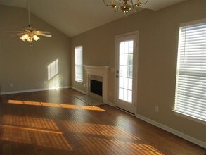 1434 Hilltop Dr in Mount Juliet, TN - Building Photo - Building Photo