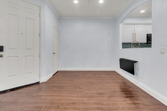 17 Sagamore in Irvine, CA - Building Photo - Building Photo