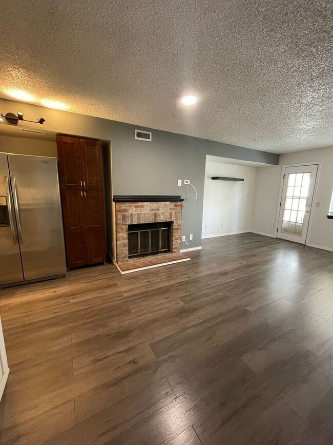 4981 Garrison St in Wheat Ridge, CO - Building Photo - Building Photo