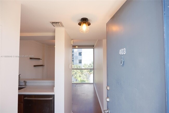 property at 2756 Day Ave