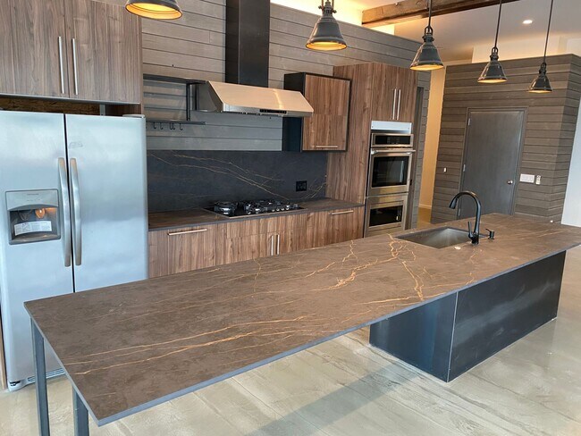 501 South St in Philadelphia, PA - Building Photo - Building Photo