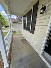 129 Forever Ct in Waynesboro, VA - Building Photo - Building Photo