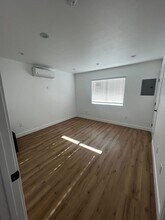 14101 Anderson Pl in Paramount, CA - Building Photo - Building Photo