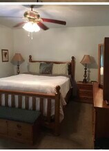 487 Center Grange Rd in Monaca, PA - Building Photo - Building Photo