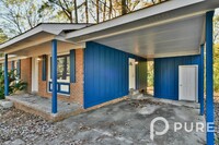 1013 Widgean Dr in Columbia, SC - Building Photo - Building Photo