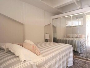 12 Stoneholm St, Unit 5 in Boston, MA - Building Photo - Building Photo