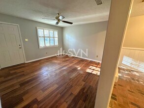 56 Alan Dr in Mobile, AL - Building Photo - Building Photo