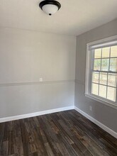 1705 Hoover St in Albany, GA - Building Photo - Building Photo