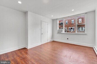 1730 S 16th St in Philadelphia, PA - Building Photo - Building Photo