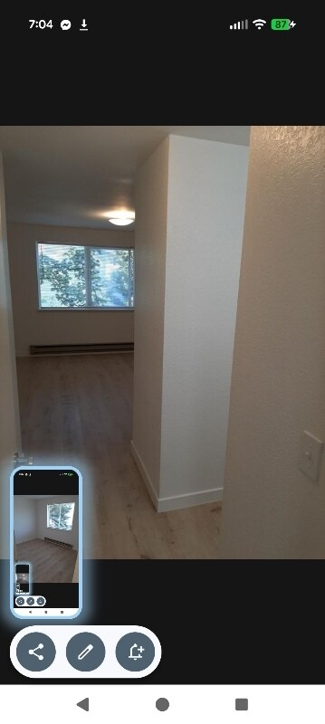 4617 80th St NE in Marysville, WA - Foto de edificio - Building Photo