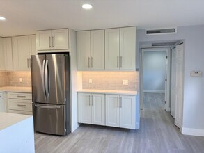 214 Monaco Blvd in Delray Beach, FL - Building Photo - Building Photo