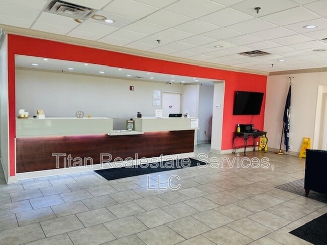 2915 LA-14 in New Iberia, LA - Building Photo - Building Photo