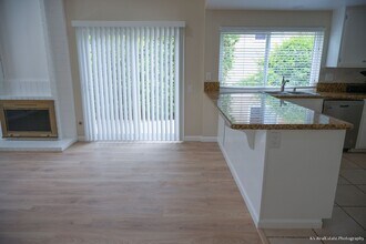 13223 Thunderhead St in San Diego, CA - Building Photo - Building Photo