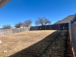 4116 Palmetto Trail in Oklahoma City, OK - Building Photo - Building Photo