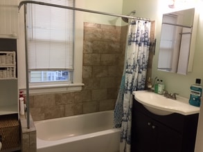 26-28-28 King St in Bridgeport, CT - Building Photo - Building Photo