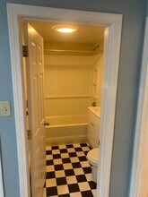 6 S Harlem St in Worcester, MA - Building Photo - Building Photo