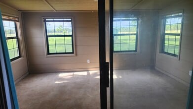 339 County Rd 45900 in Detroit, TX - Building Photo - Building Photo