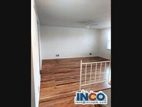 4922 Scranton St in Denver, CO - Building Photo - Building Photo