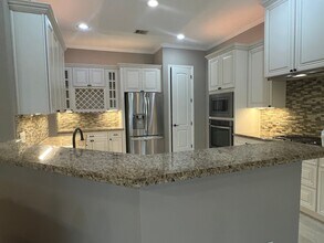 106 Bella Luce in Shenandoah, TX - Building Photo - Building Photo