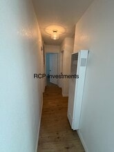 3727 W Avenue K11 in Lancaster, CA - Building Photo - Building Photo