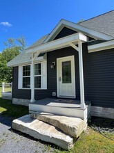 1728 VT-30, Unit B in Dorset, VT - Building Photo - Building Photo
