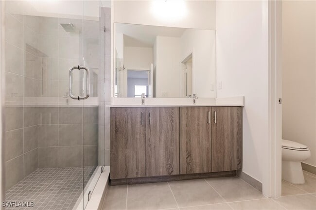 property at 5658 Argento Dr