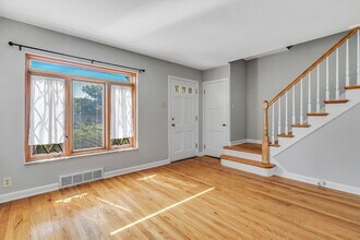 3902 Berger Ave in St. Louis, MO - Building Photo - Building Photo